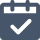 JustInTime (JIT) Inventory Planning